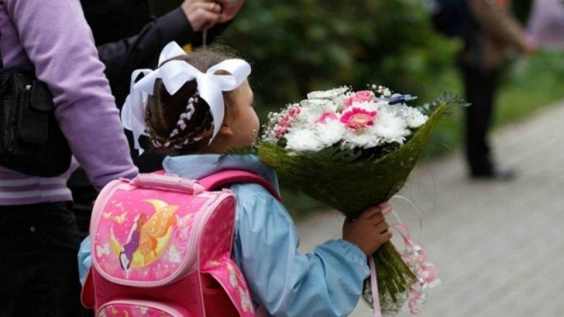 Қазақстанда балалар 6 жастан бастап мектепке баруы керек пе? - Қазақстан жаңалықтары