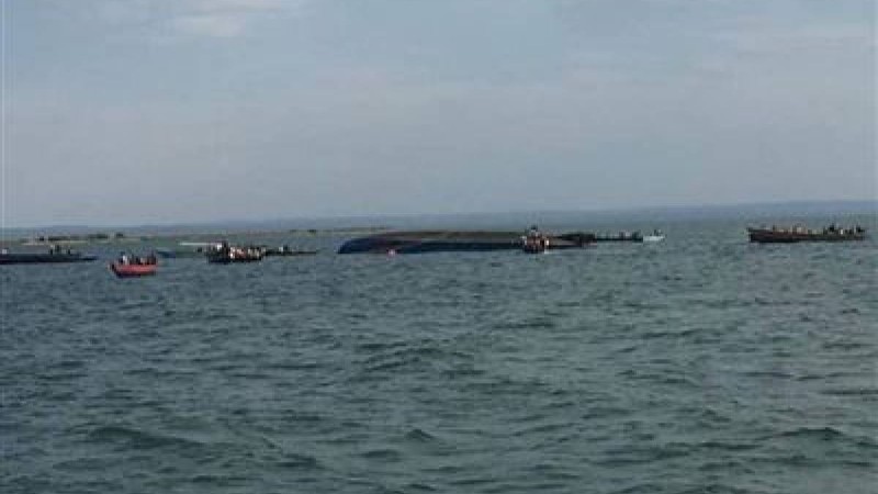 Дүниежүзілік мұхит ресурстары слайд,презентация