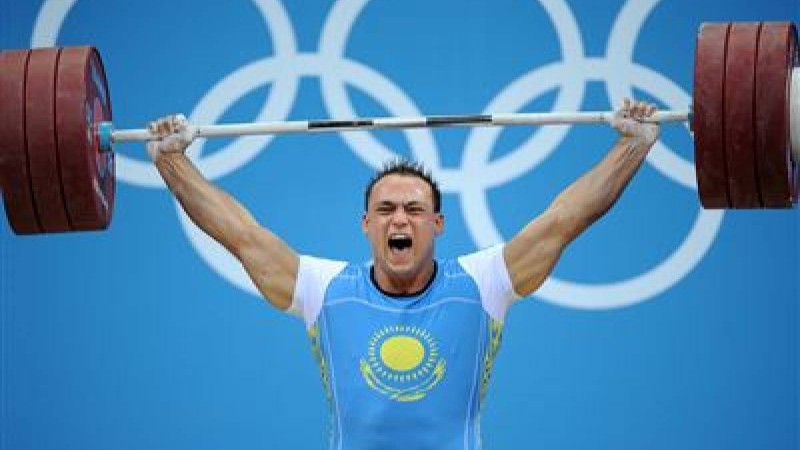 Илья Ильин: «Шаршадым, мансабымды аяқтағым келеді»