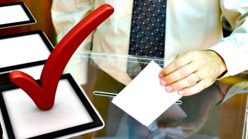 "Сайлауға бар, селфи жаса деп мәжбүрлемейміз": Нұр-Сұлтандықтар сайлауға қатысты қайда шағымдана алады - Қазақстан жаңалықтары