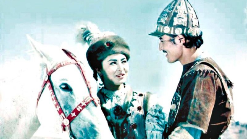 Анна Құдиярова: Қыз бала анасымен қарым-қатынасын дұрыстағанда ғана ханзадасын жолықтырады - Қазақстан жаңалықтары