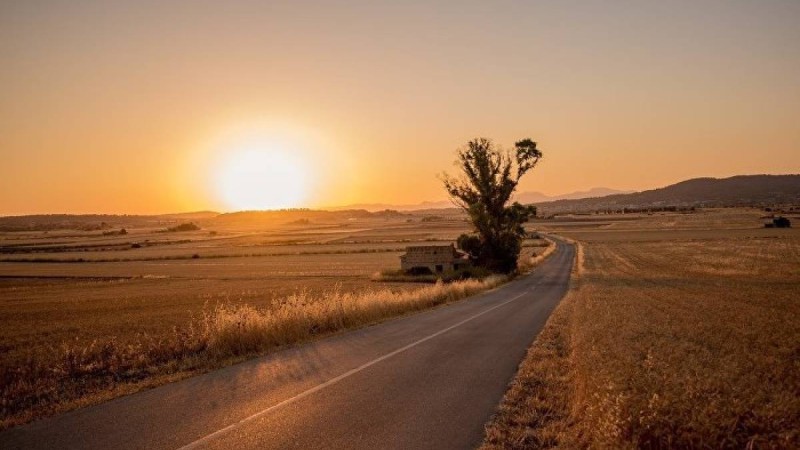 Іс-түзсіз жоғалған теміртаулық жігіттің мәйіті табылды