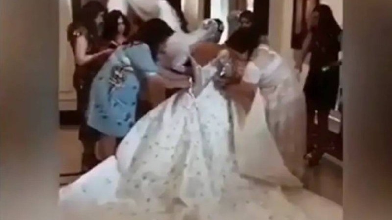 Қазақша тәрбие сағат: 25 Мамыр - Соңғы қоңырау