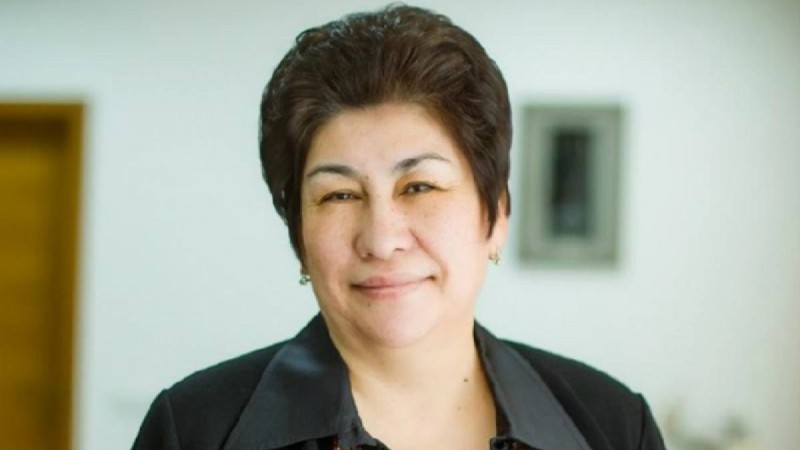 Білім министрі 1 маусымнан бастап кімдердің жалақысы өсетінін айтты - Қазақстан жаңалықтары