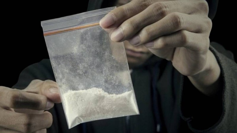 Елордалық екі полицейдің есірткі қылмысымен айналысқаны анықталды - Қазақстан жаңалықтары