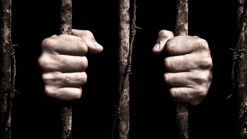 Алматы облысында үш бірдей сотталушысы түрме қызметкрелерінің ұрып-соғатынын айтып шағымданды - Қазақстан жаңалықтары