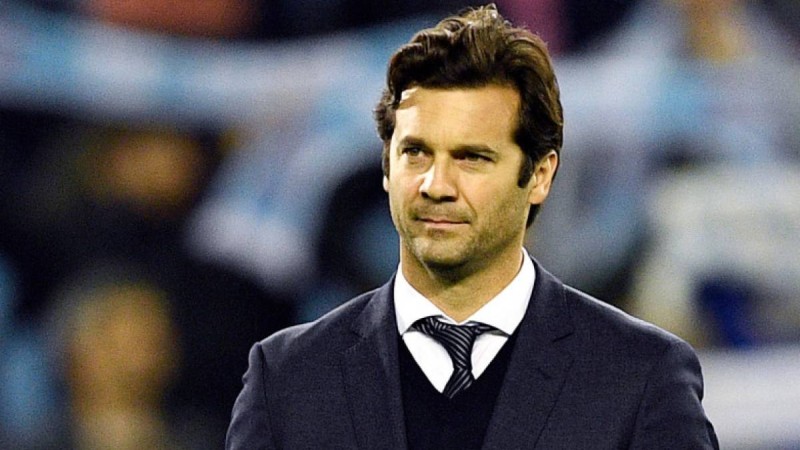 «Реалдағы» болашақ туралы: Мен гипотетикалық сұраққа жауап бере алмаймын