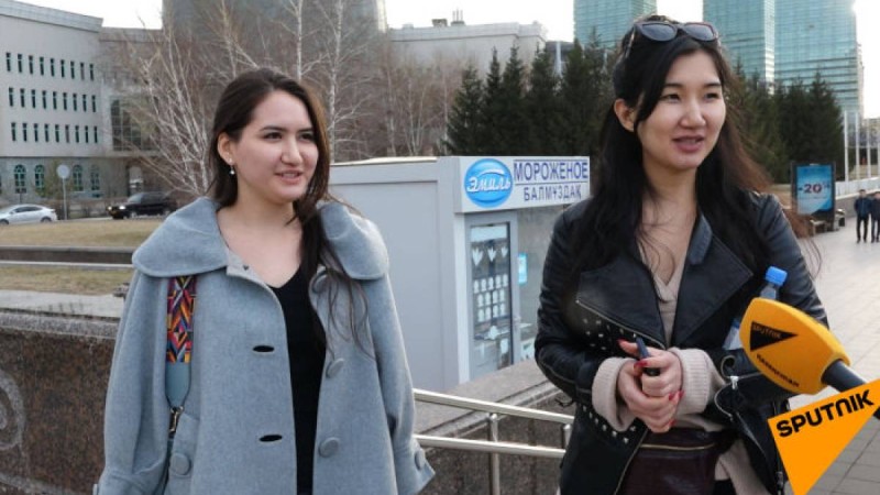 Қозы Көрпеш – Баян Сұлу күні туралы