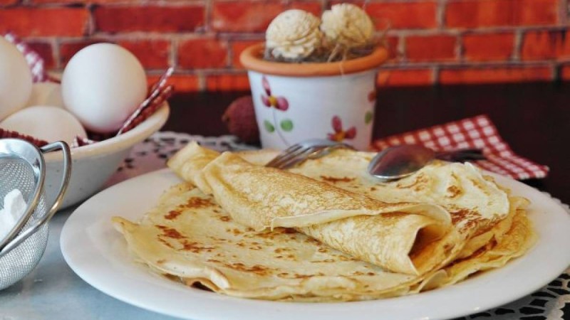 Құймақ жеуден сайысқа түсіп, қарсыластарын шаң қаптырған жігіт көз жұмды