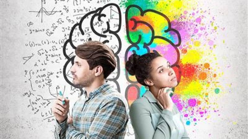 Ғалымдар әйелдердің еркектерге қарағанда ақылы аз екенін дәлелдеді