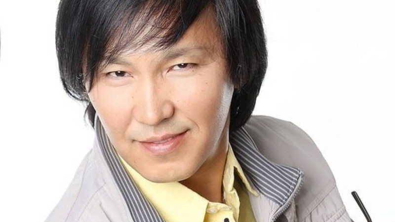 Кездесу мен қоштасу Құрмаш Маханов текст скачать