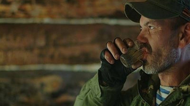 Ішімдікке салынудың жаңа себебі анықталды