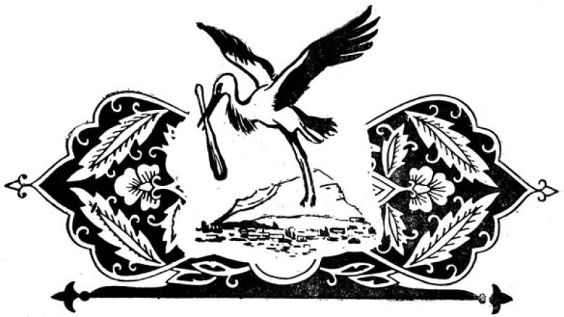 Қазақша ертегі: Ұр, тоқпақ! - Ертегілер - Bilim