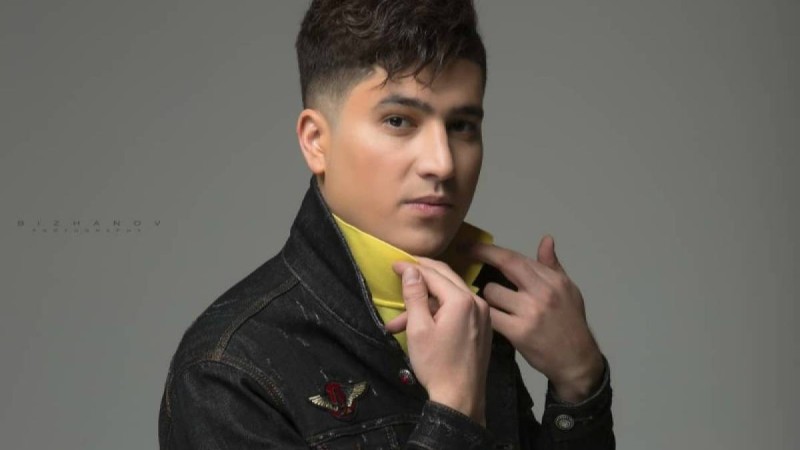 "Дұшпаным көбейіп кетті": Әлқожаның клипіндегі оқиға өмірінде айна қатесіз қайталанған - Қазақстан жаңалықтары