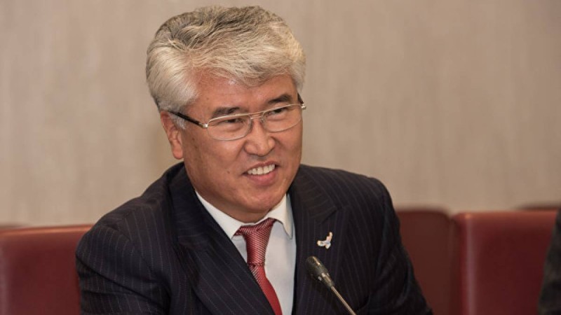 Наурыз форматын түбегейлі өзгерту қажет