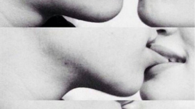 Қазақша анекдот: Қанша айлық аласың?