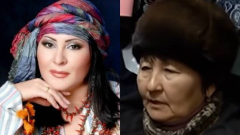 "Өзі алдана тұра, мені іске тартты": Әлімбекованы сотқа берген құрбысы сотта өз шындығын айтты - Қазақстан жаңалықтары