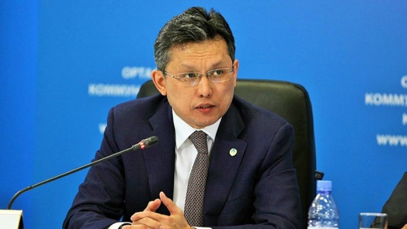 Нұр-Сұлтан әкімі ауыр жол апатынан көз жұмғандардың отбасы мен зардап шеккендерге көмектеспек - Қазақстан жаңалықтары