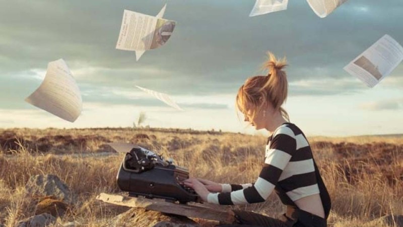 Шығарма: Отан үшін отқа түс күймейсің