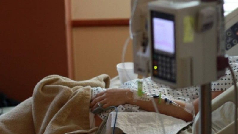 Елордада болған жол апатынан зардап шеккендер арасында Филипин елінің азаматы бар