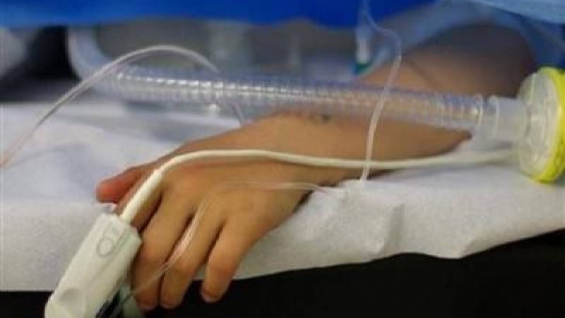 ШҚО-да 11 жастағы бала термикалық күйіктен қайтыс болды