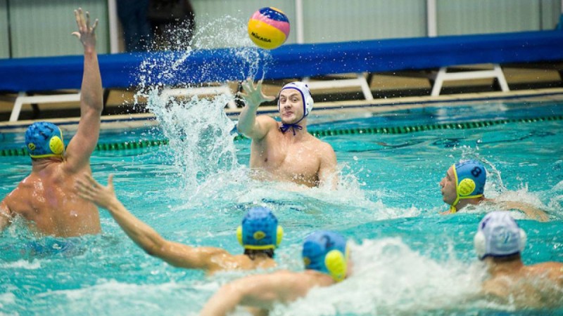 «Астана» «Динамо-ЦОП» командасының фарм-клубынан жеңілді