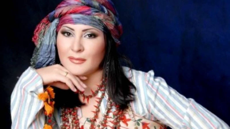 Әлімбекованың адвокаты: Назарова әншілер жинап берген ақшаны қанағат тұтпай, 16 миллион теңге талап етті - Қазақстан жаңалықтары