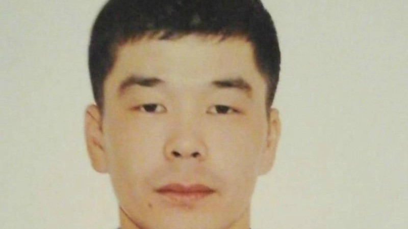 Атырауда бойжеткенді құтқарам деп қаза тапқан полицейдің есімі өзі тұрған көшеге не мектепке беріледі - Қазақстан жаңалықтары