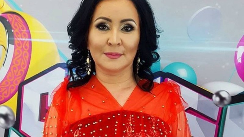 Прокурор Гауһар Әлімбекованы 3 жылға соттауды сұрады - Қазақстан жаңалықтары