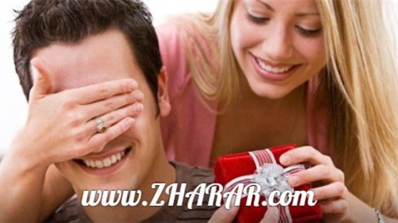 Қазақша Ашық сабақ: Кембридж тәсілі | Ехсеl-де кесте құру және толтыру (8 сынып)