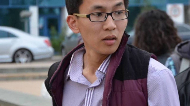 Jastar jylynyń jaqsylyǵy kóp