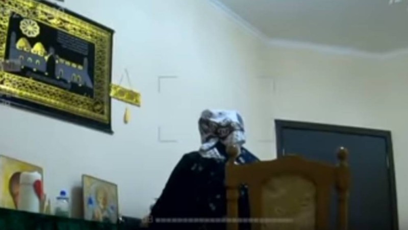 Елімізде баю үшін немесе өзгенің жолын жабу үшін балгерлердің магиясына жүгінетіндер көбейген - Қазақстан жаңалықтары