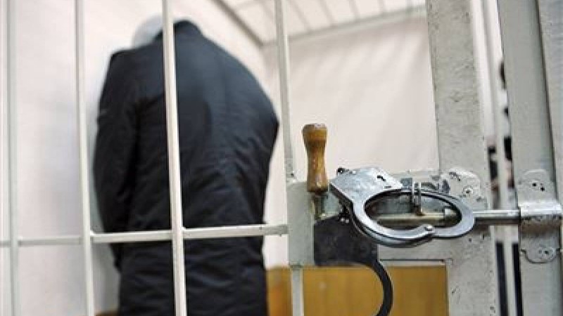 Оңтүстікте жас жігіт көлігін сатамын деп ажал құшты