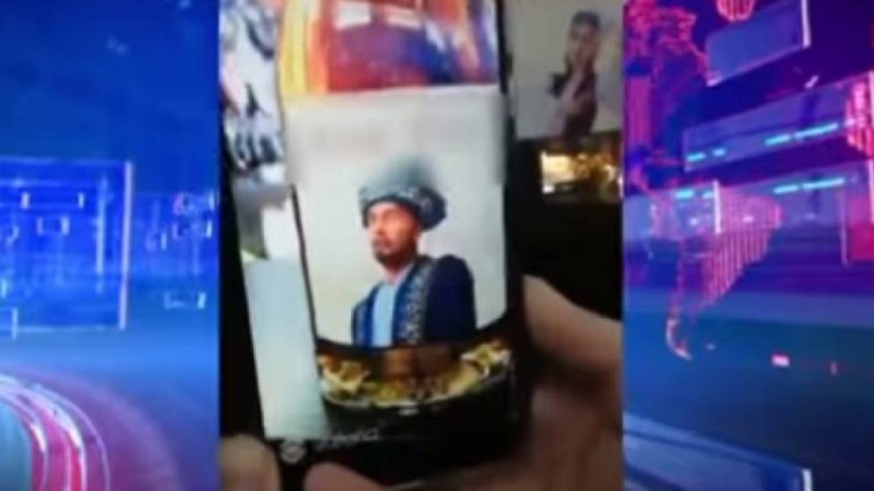 Арақтың сыртына қазақтың шапаны мен сәукелесін киген қаракөздеріміздің суреті жұрттың ашуын келтірді - Қазақстан жаңалықтары