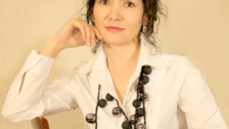 "Жерлеу үшін берілетін ақша сомасын білуге марқұмның өзі келу керек"