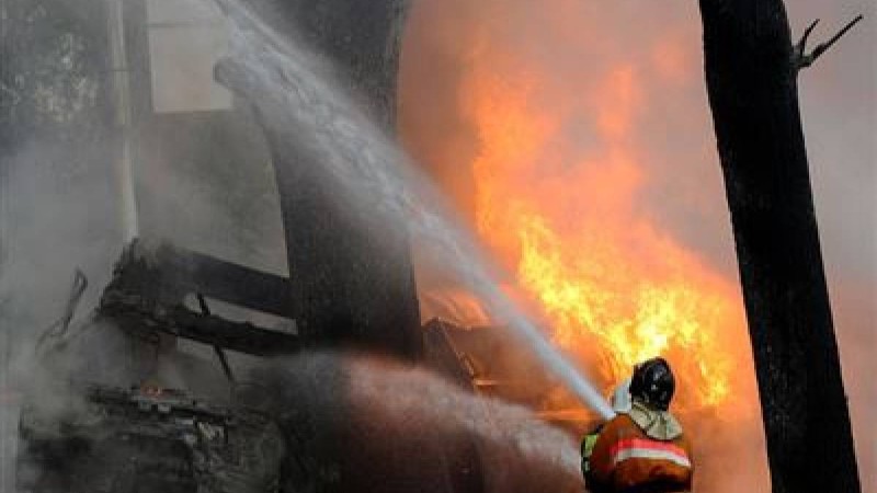 Қыз жасауын жинау