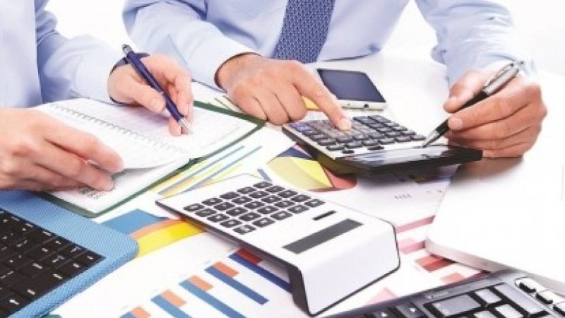 Ойын бизнесі мемлекетке 22 млрд теңге салық төледі