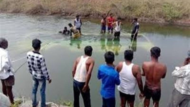 Жамбас буынының шығуы слайд,презентация