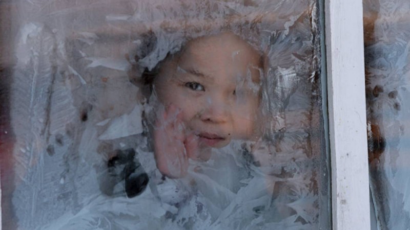 Астанада оқушыларға сабақ болмайды: қай сыныпқа дейін