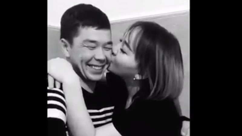 Жақында үйленбек болған: Атырауда қызды құтқарам деп қаза болған жігіттің сүйіктісімен түскен видеосы тарады - Қазақстан жаңалықтары