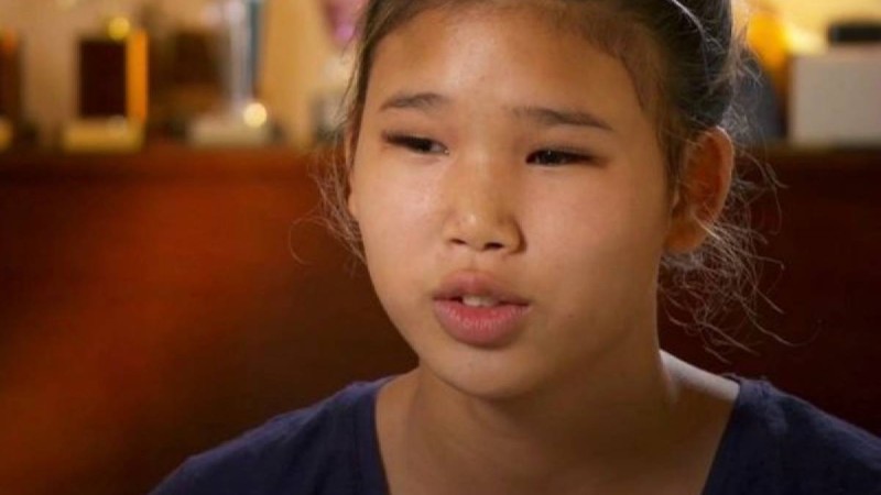 "Сені танымасам да, жақсы көремін": Өзін тастап кеткен анасын іздеген қыз жұрттың жүрегін елжіретті - Қазақстан жаңалықтары