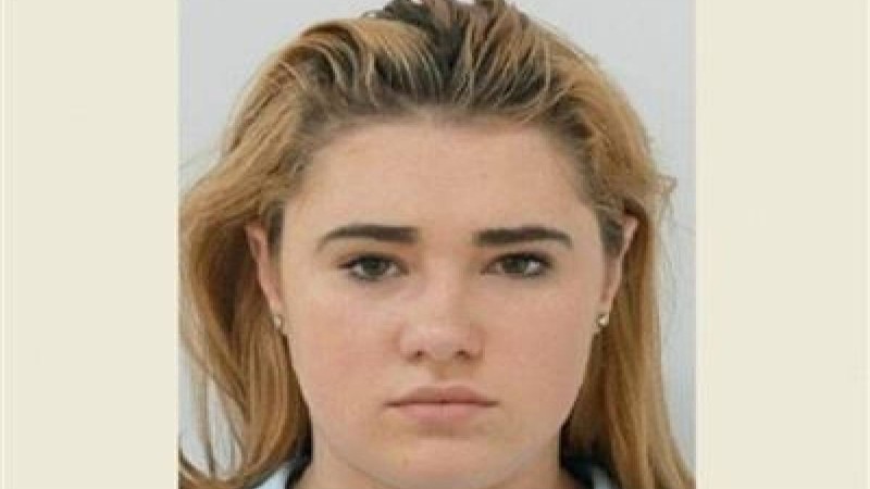 Ақмолада із-түзсіз жоғалған студент табылмай жатыр