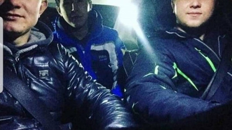 Табиғатта демалудың соңы қайғымен аяқталды: Алматы облысында үш жігіттің өлімінің мән-жайы - Қазақстан жаңалықтары