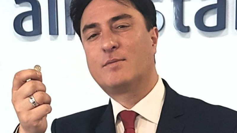 Түркі халықтары "екі аурудан" құтылуы керек