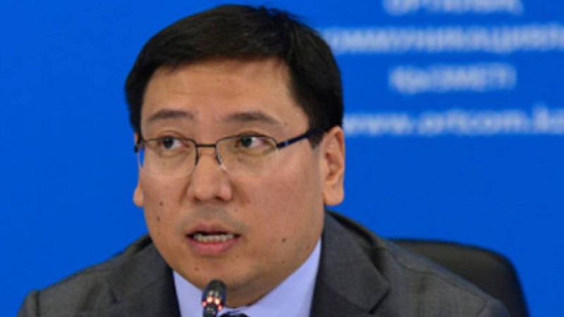 Ұлттық банк инфляцияны 2021 жылға дейін 4-6% дәлізін сақтайтын болады