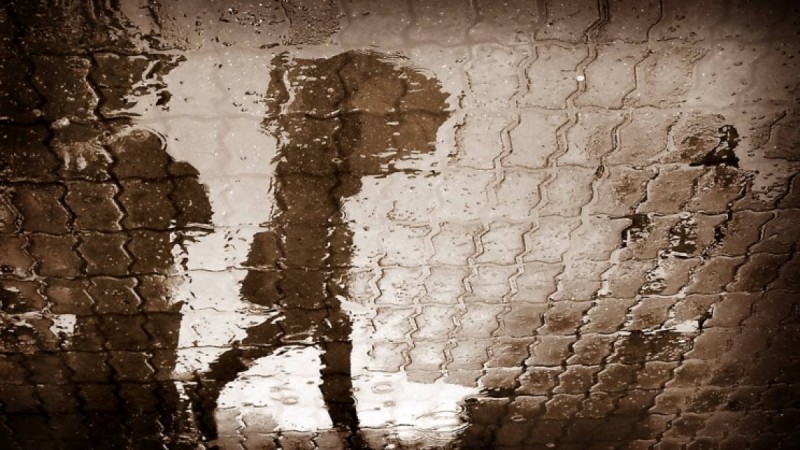 Ауа райы: алдағы үш күн жаңбырлы болады