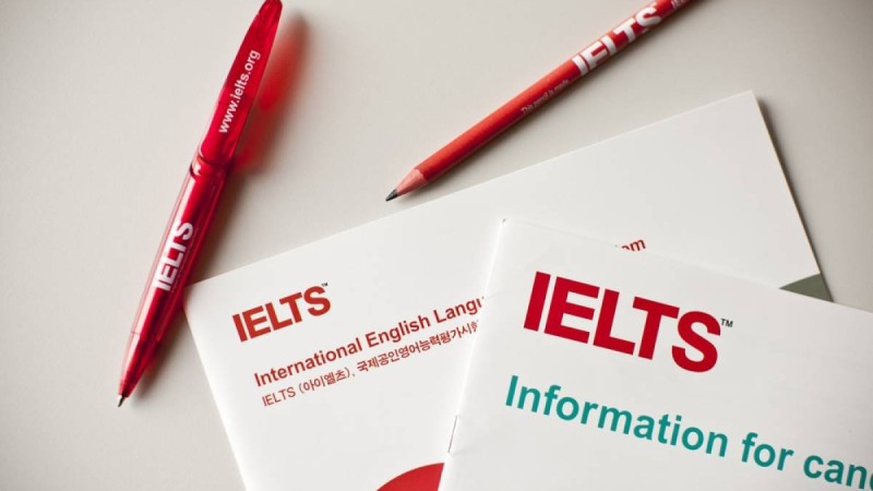 IELTS тапсыру үшін қанша уақыт дайындалу керек?