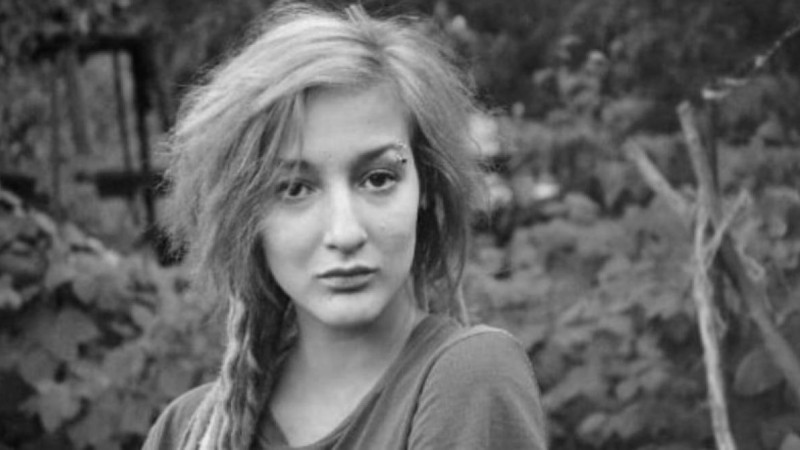 Алматылық Анастасия Галееваны өлтірді деген күдікті ұсталды  - Қазақстан жаңалықтары