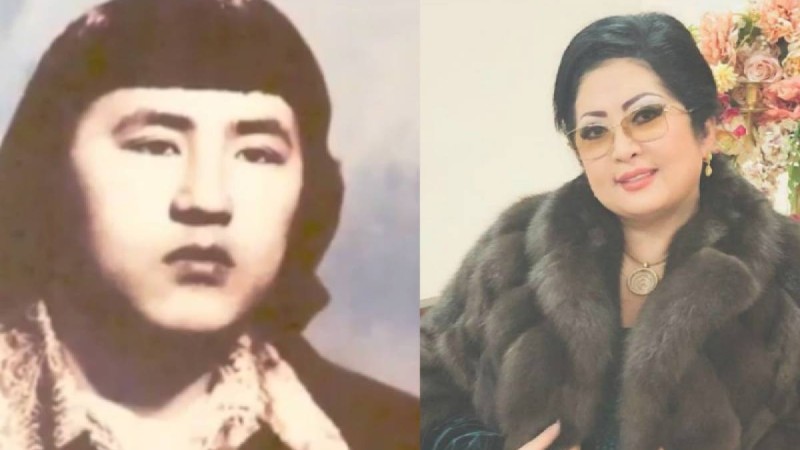 Мақпал Жүнісова ерлікпен көз жұмған ағасын еске алды (видео)
            16:44, 13 Сәуір, 2019
        
        Әншінің ағасы суға кеткен қызды құтқарамын деп қайтыс болған