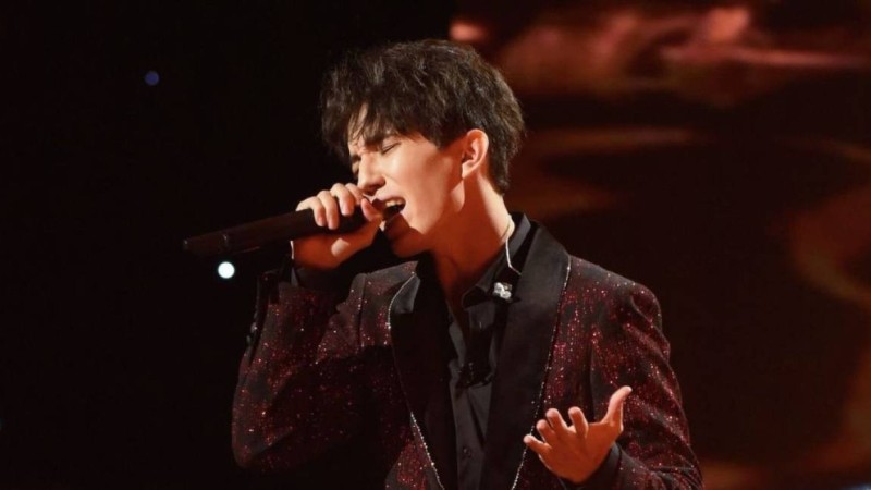 The World's Best шоуындағы Димаш пен Данэлияның қарсыластары белгілі болды